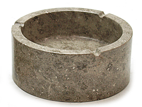 灰皿 かっこいい