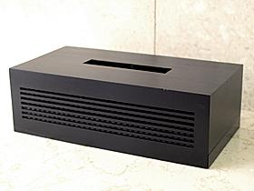 ティッシュケース　おしゃれ