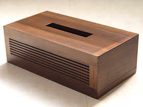 ライトブラウン