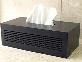 アジアン雑貨 ティッシュケース