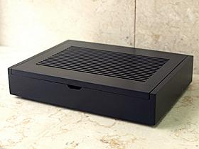 アジアン雑貨 アメニティボックス