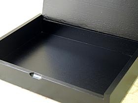 アメニティボックス　バリ雑貨