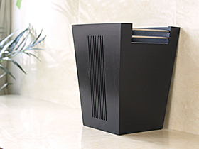 アメニティ—ケース　ホテル