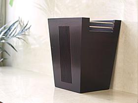 アメニティ—ケース　リゾート