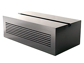 ペーパータオルケース　おしゃれ