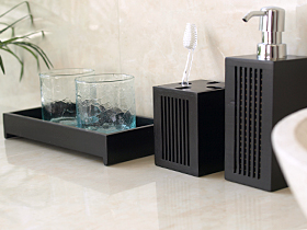 トレイ　ホテル