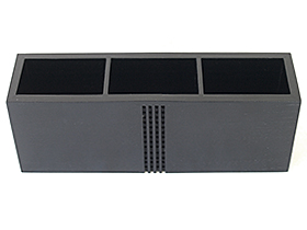 アジアン雑貨 リモコンスタンド