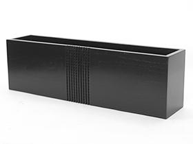 スリッパラック　木製