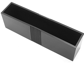 アジアン雑貨 スリッパラック