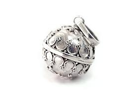 ガムランボール 王冠