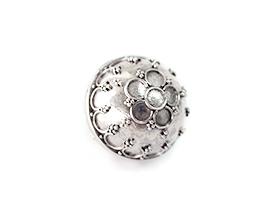 ガムランボール 王冠