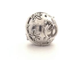 ガムランボール ジャワン お花