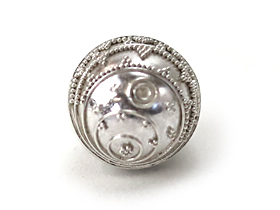 ガムランボール 銀河系