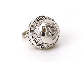 ガムランボール ストリーム