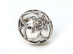 ガムランボール マンゴスチン