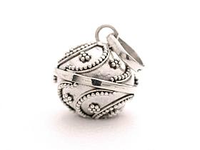 ガムランボール ウィンド