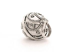 ガムランボール ジャワン ウィンド