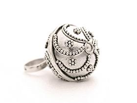 ガムランボール ウィンド