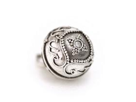 ガムランボール 天使の羽