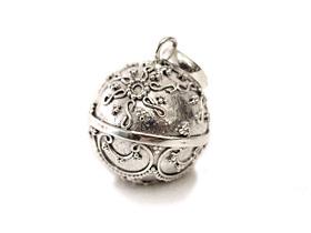 ガムランボール 月&太陽