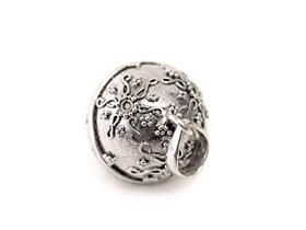 ガムランボール ジャワン 月&太陽