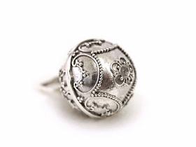 ガムランボール 月&太陽