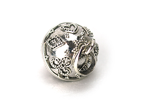 ガムランボール ジャワン アリス