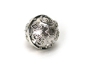 ガムランボール アリス