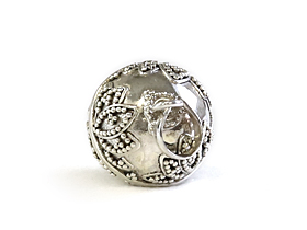 ガムランボール ロータス