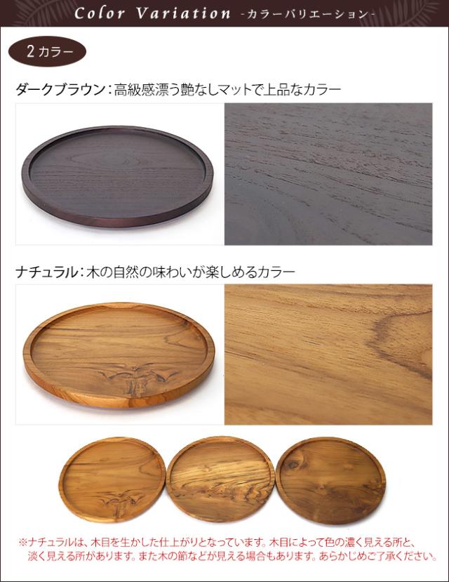 バリエーション