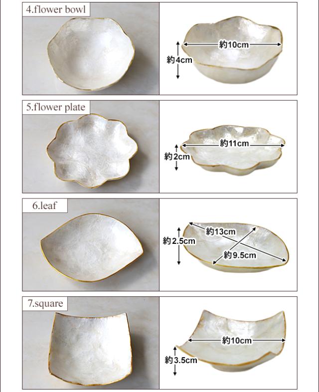 バリエーション2