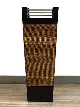 傘立て モダンアジアン