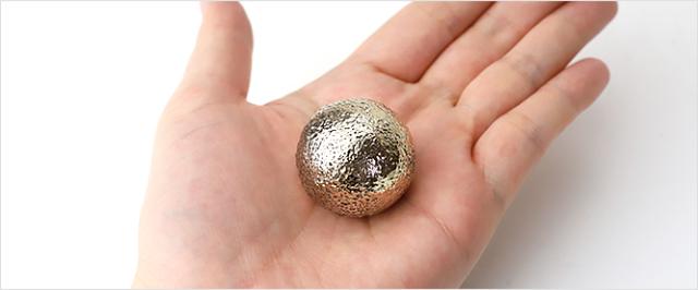 サイズイメージ