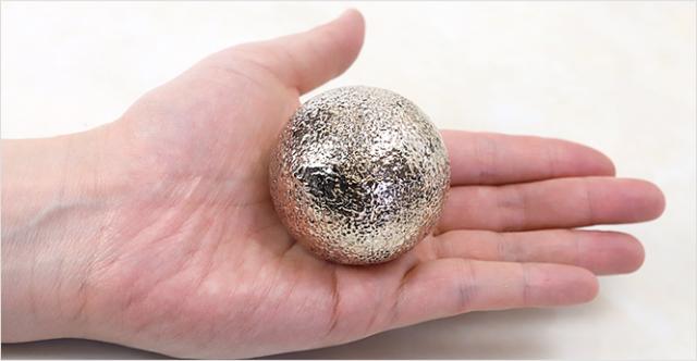 サイズイメージ