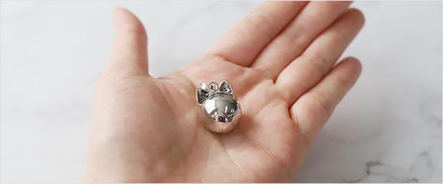 サイズイメージ