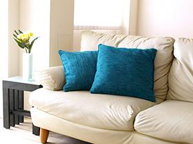 リゾート　花瓶