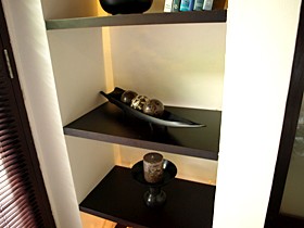 おしゃれ インテリア