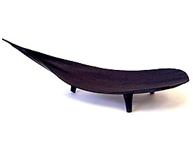 バリ インテリア