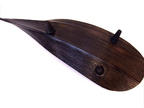 おしゃれ インテリア