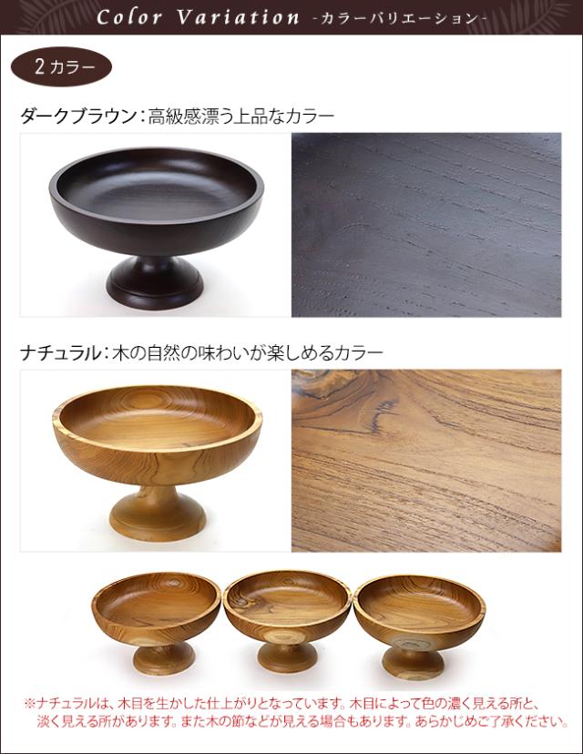 フルーツスタンド　アジアン