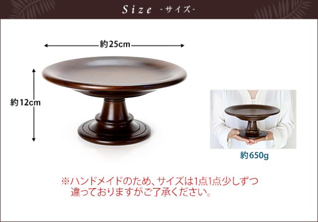 サイズイメージ