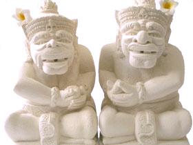 ムルダー＆トゥアレン