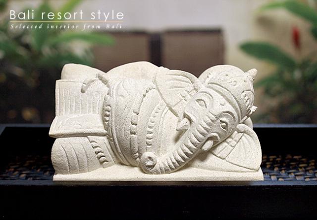 夢をかなえるゾウ