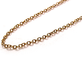 ガネーシャ 置物