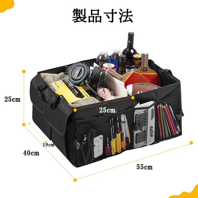 ❤オビツ用 持ち運び収納コンパクトボックスお出かけ用ハウス