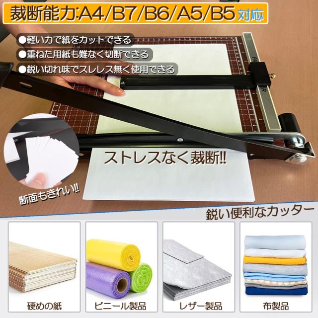 311YfxF-2MS.jpg_BO30,255,255,