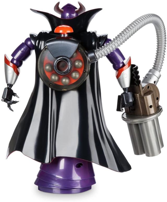 代引き手数料無料 ディズニー トイ ストーリー ザーグ トーキング アクションフィギュア 38cm Zurg Talking Action Figure Toy Story 輸入品 最も優遇 Farmerscentre Com Ng 代引き手数料無料 ディズニー トイ ストーリー ザーグ トーキング アクションフィギュア 38cm Zurg Talking Action Figure Toy Story 輸入品 最も優遇 Farmerscentre Com Ng