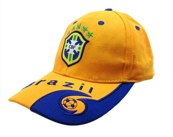 98WCフランス・オランダキャップ 希少 大会公認商品 98WC
