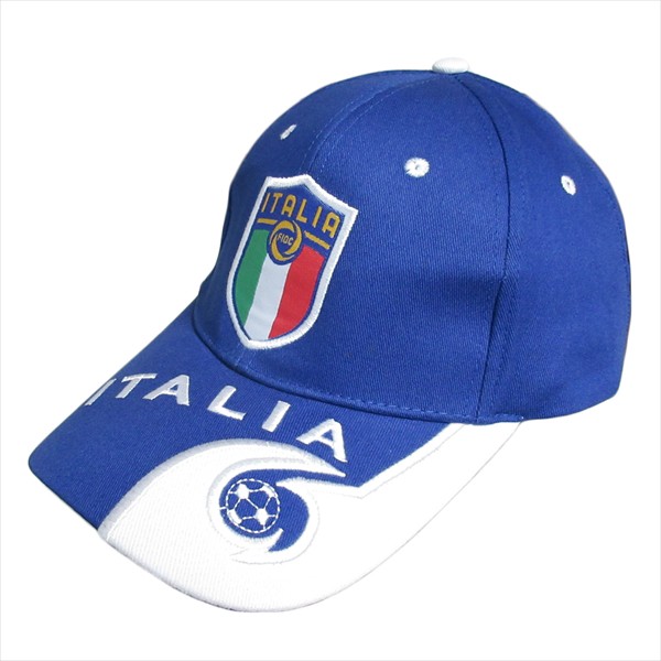 楽天市場】ニューエラ 59FIFTY WBC オランダ 【2023 WORLD
