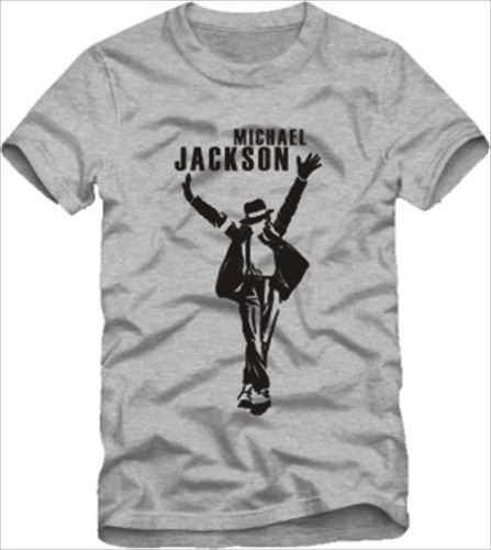 送料無料 1500円 マイケル ジャクソン 半袖 Tシャツ メンズ レディース 在庫処分 MJ Michael Jackson 全5色 |b01｜au  PAY マーケット